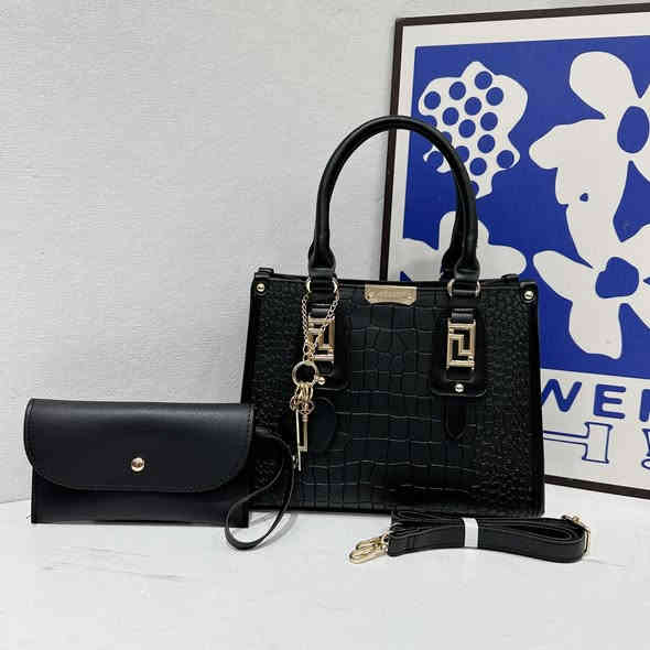 💥بسم الله وعلى بركة الله نبدأ بنشر البضاعة الجديدة  💥

💥💥جنطة نسائي  كوالتي عالي روعة ‎💥💥

💥💥متوفرة ب خمس الوان  💥💥

الكمية قليله سارعوا بالحجز 💥💥

العنوان / الانبار / قضاء عنه / المول الجديد / المحل ركن 

يتوفر خدمة توصيل داخل عنه 🚕🚕 

ويتوفر خدمة توصيل لجميع اقضية المحافظة 🚕🚕

ويتوفر خدمة توصيل لجميع محافظات عراقنا الحبيب 🚕🚕

للحجز والاستفسار يرجى مراسلة الصفحة ✅

او الاتصال ع الرقم التالي يتوفر واتساب ***********
