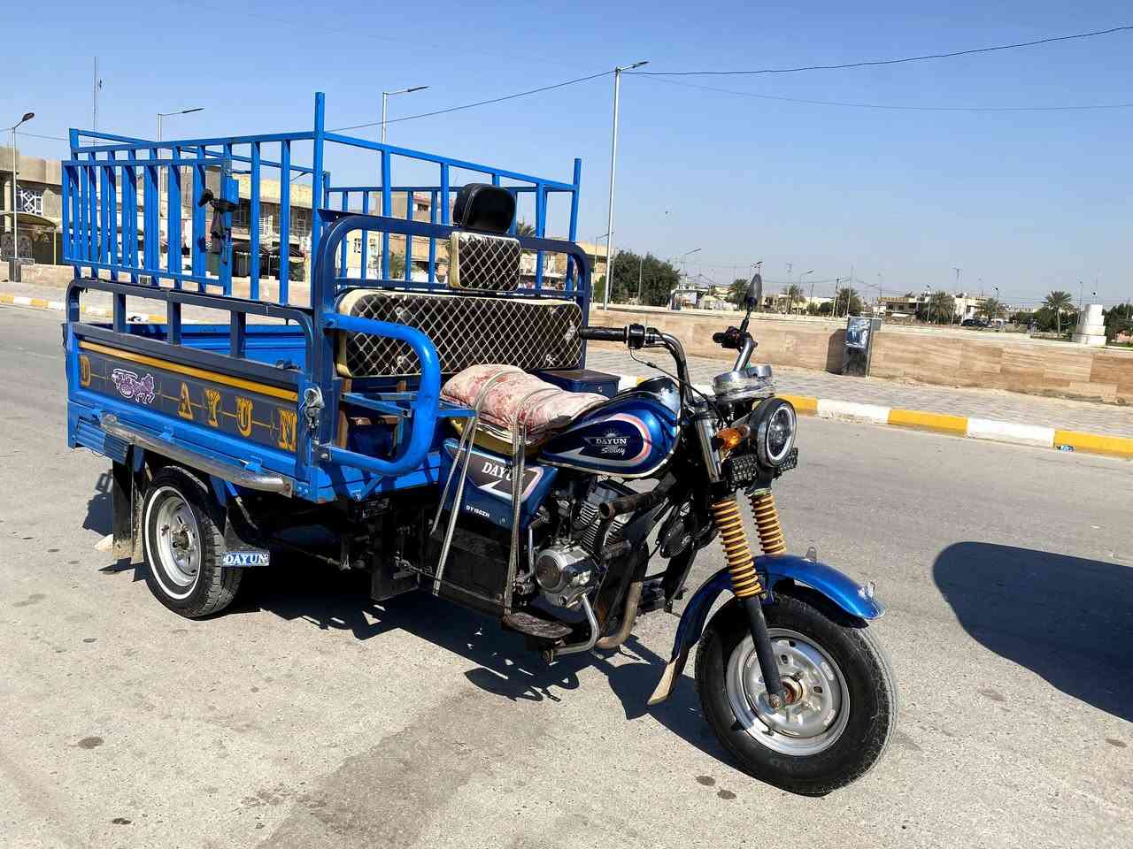 سلام عليكم شباب ستوته للبيع موديل 22 رقم الهاتف *********** المكان كوت زوريجات
