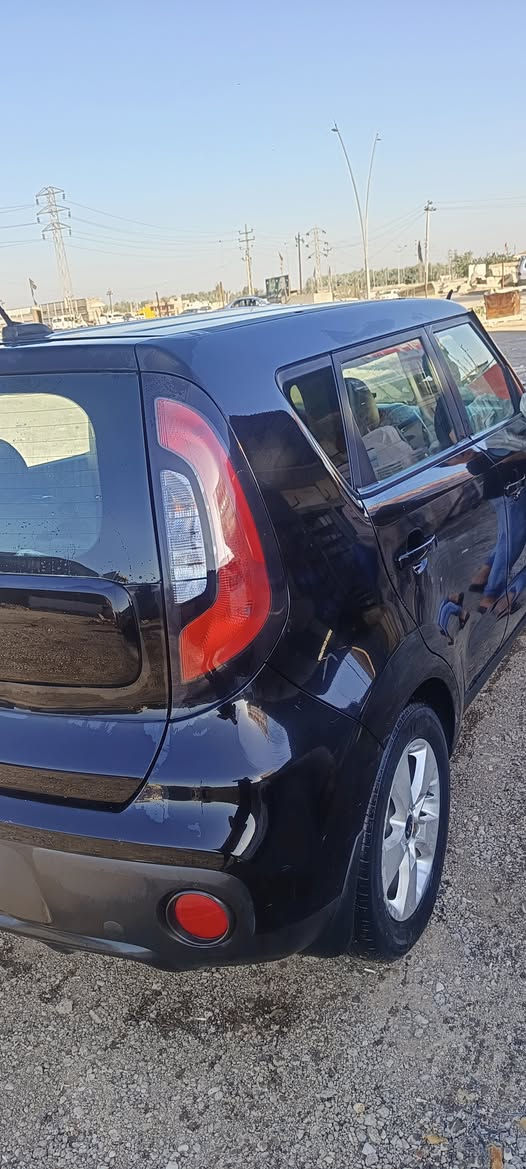 رقم بغداد سيارة جاهزه تحويل ثاني يوم الاتصال عبر الرقم والتوضيح ‏‪***********‬‏ 
سعر 120 بيها مجال للشراي
