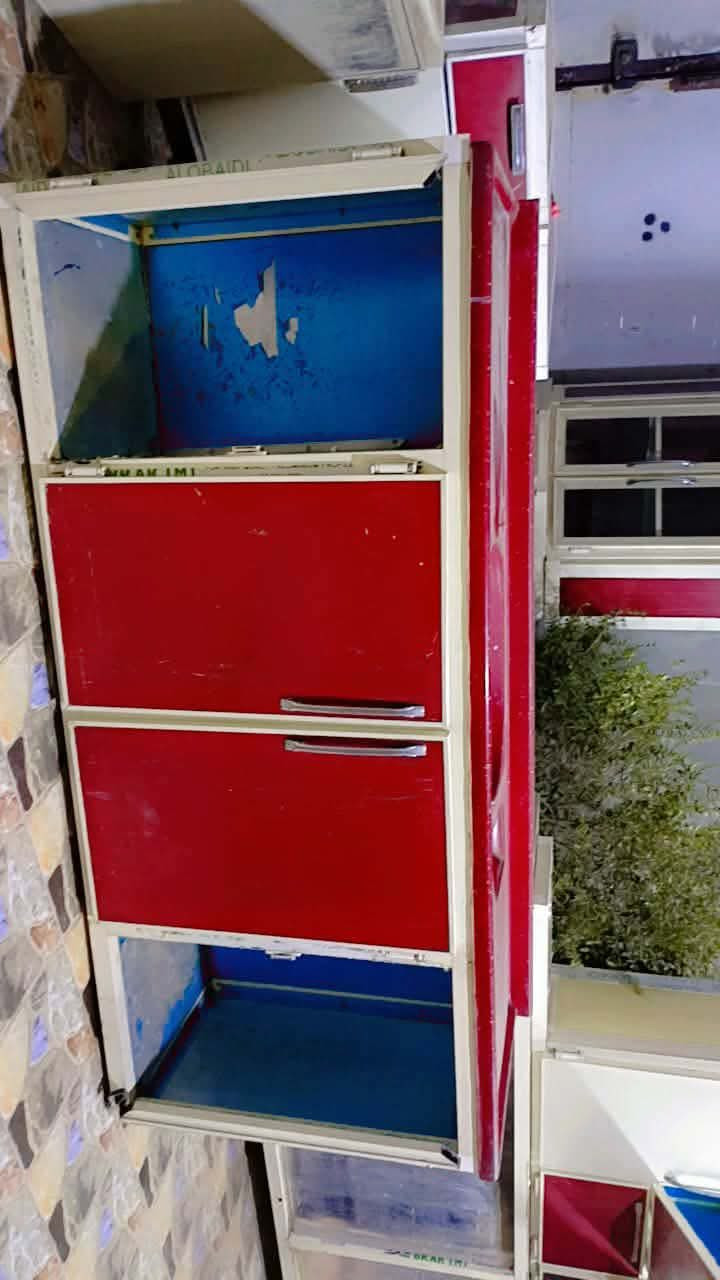 كاونتر فراري مرمر مال مطبخ  كامل ب250 عوز ترتيبات وبيبانه موجودات سعره بلاش لان مرمر


**إذا كنت صاحب هذا الإعلان وتريد حذفه لأي سبب، رجاءا أرسل رسالة إلى الدعم الفني**