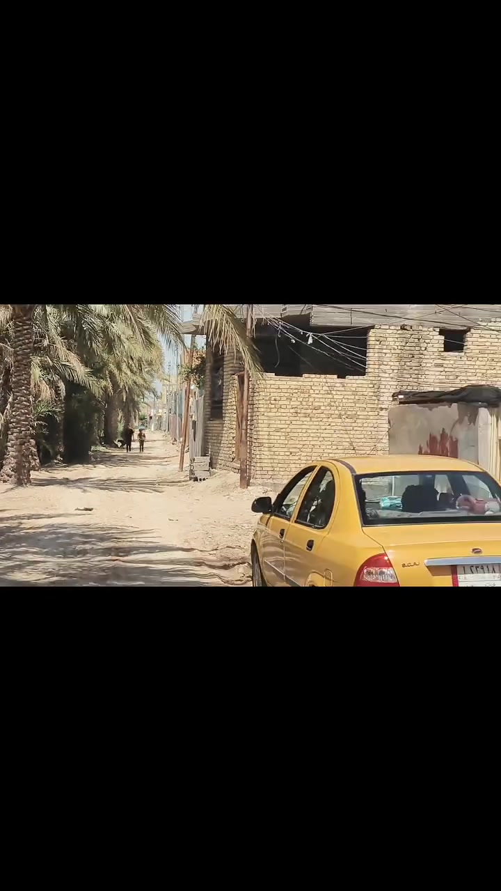 ◥ ツالسلام عليكمツ ◤

🌟 قطعة للبيع  : 150 م  

🛣 تبعد عد شارع العام 200متر 

📍 كربلاءطوريج الرجيبه  

📝 سند 25 

💼 كافة الخدمات 

🚶‍♂️ يبعد عن الامام الحسين (ع)  15  كيلو  

👷‍♂️ مكتب القمه للعقار والمقاولات 

📞 للاستفسار اكثر الاتصال او واتساب: 

*********** 📞 ابو غانم 
*********** 📞 ابو غانم
