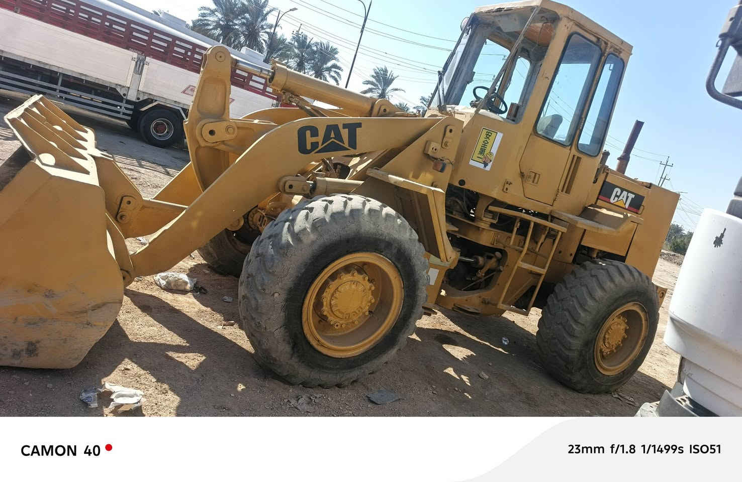 شغل للبيع كتر حجم ٦٥ للاستفسار رقمي ***********
