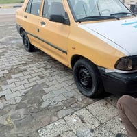 سايبه للبيع موديل 17 كير كفاله مكينه بيه خيط بخار هيه غرامات مصفره بيه...