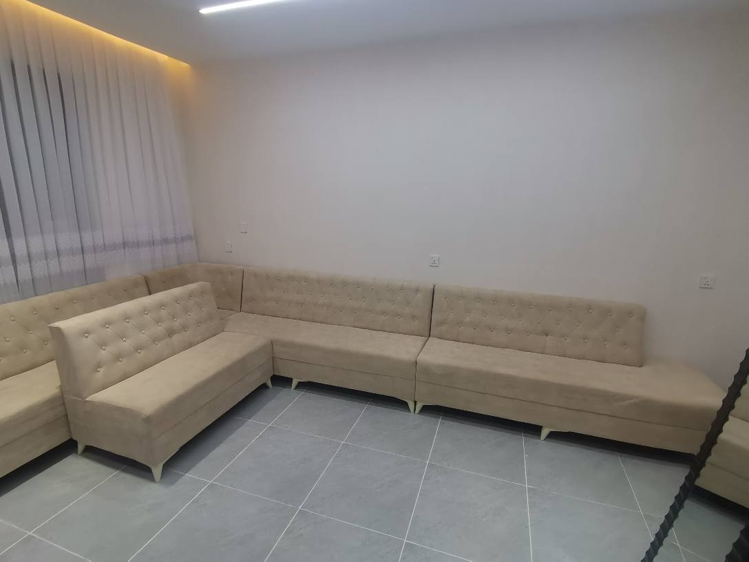 ‎سلیمانی 14نەفەری دەسکرد بەشەرتی ئەوە هیچ عیب وعاری نەبێت ***********‎ السليمانية, العراق
