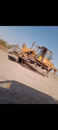 اللايجار 07833365275