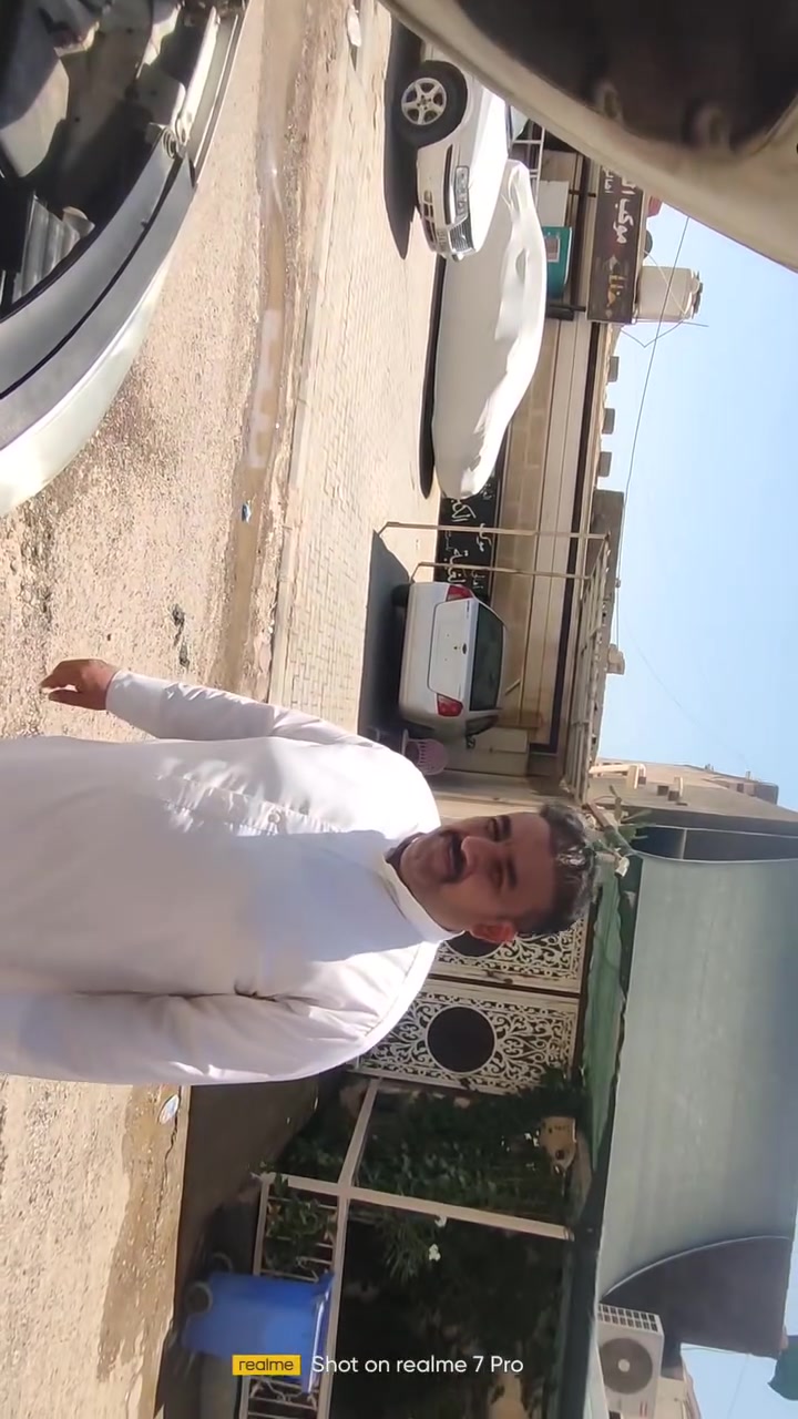 تبديل صوندة حار وتبديل واشرات صوندة البار وشحن غاز كل هذا 50الف فقط اخوك حسين الساعدي ***********
