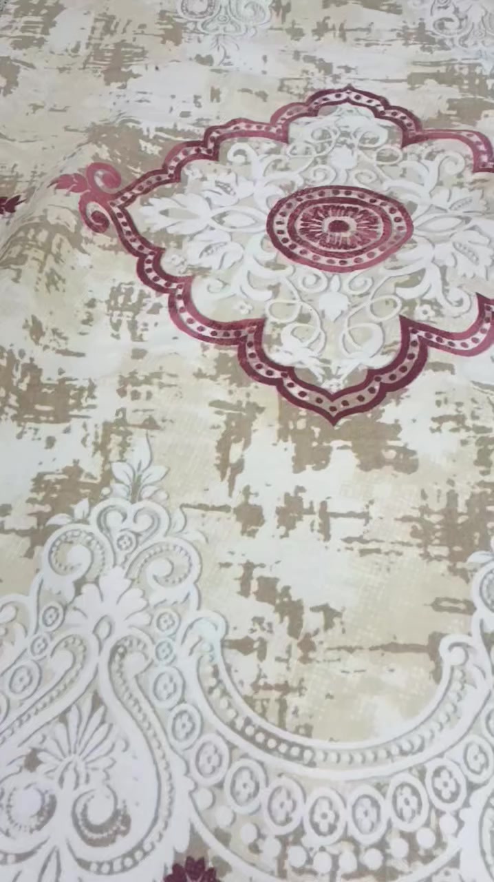 كاربت للبيع الطول 7متر العرض3متر السعر 50


**إذا كنت صاحب هذا الإعلان وتريد حذفه لأي سبب، رجاءا أرسل رسالة إلى الدعم الفني**