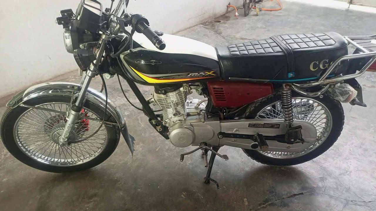 سونيك 23لبيع


**إذا كنت صاحب هذا الإعلان وتريد حذفه لأي سبب، رجاءا أرسل رسالة إلى الدعم الفني**