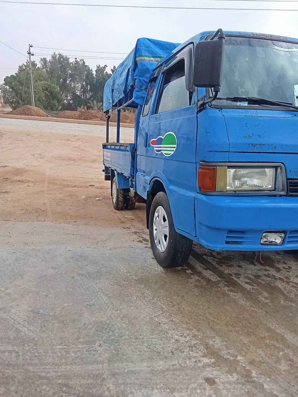 يا الله سلام عليكم كيه موديل 94 رقم بغداد 27 سنويه بس لبيبان ولصفاح مصبوقات تخم تاير جديد سياره مال شقل محرك وكير كفاله محرك توني شاده 3000 تلثتالاف سعره 45 وبيه مجال بسيط مكان بصره شط العرب رقم الهاتف ***********
