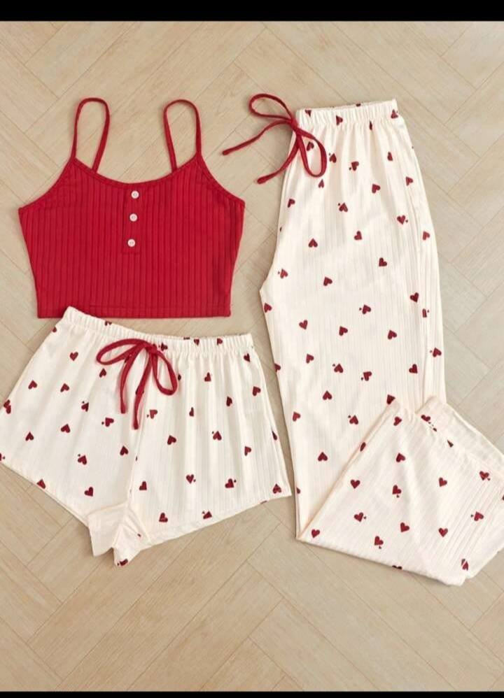 تراكاات تجنن قطع اخيره تخفيض 
السلام عليكم بنات توفرن تراكات تجنن خامه تخبل بلبس وبارده وبيه قياسات سعر القطعه عشره الالف فقط 10 يوجد توصيل لجميع المحافظات العراق 🇮🇶5 الحجز واتساب ***********
