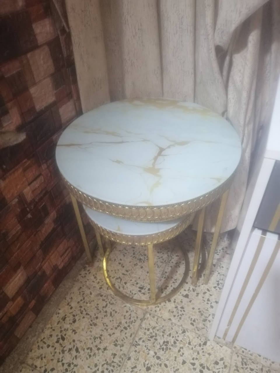 السلام عليكم غرفه نوم مع طبلات رقمي ***********
