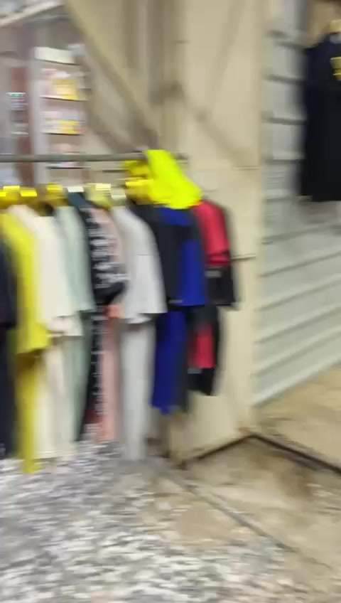 بالات علوش للملابس الرجاليه والنسائيه والمفروشات العنوان ال 4000 مقابيل حسينيه المرتضى


**إذا كنت صاحب هذا الإعلان وتريد حذفه لأي سبب، رجاءا أرسل رسالة إلى الدعم الفني**