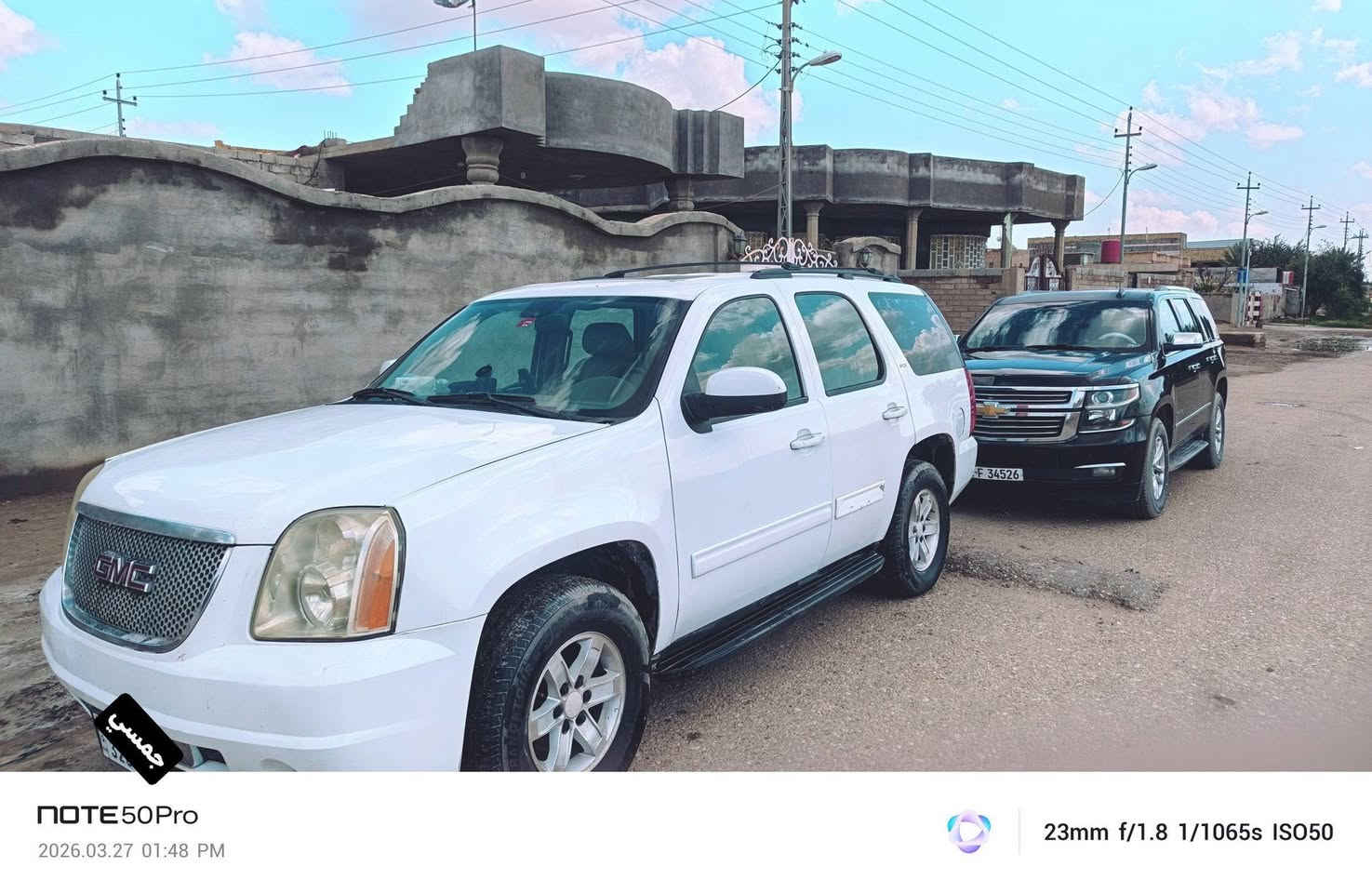 جمسي خليجي واحد عله واحد مكفوله كفاله عامه من كص وسرقه وعشاري سياره كلش حلوه مديل2010التي زت فول مواصفات متومه اسليمانيه فتحه سلايت كامره خلفيه صندوق كهرباء سعره78وبيه مجال حك الجيه الستفسار ***********بيع فقط مكاني البصره القرنه
