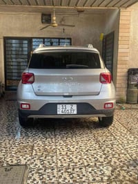 هونداي فينو موديل ٢٠٢٤ موصفات بصمه تشغيل عن بعد فتحه سقف الف السياره ج...