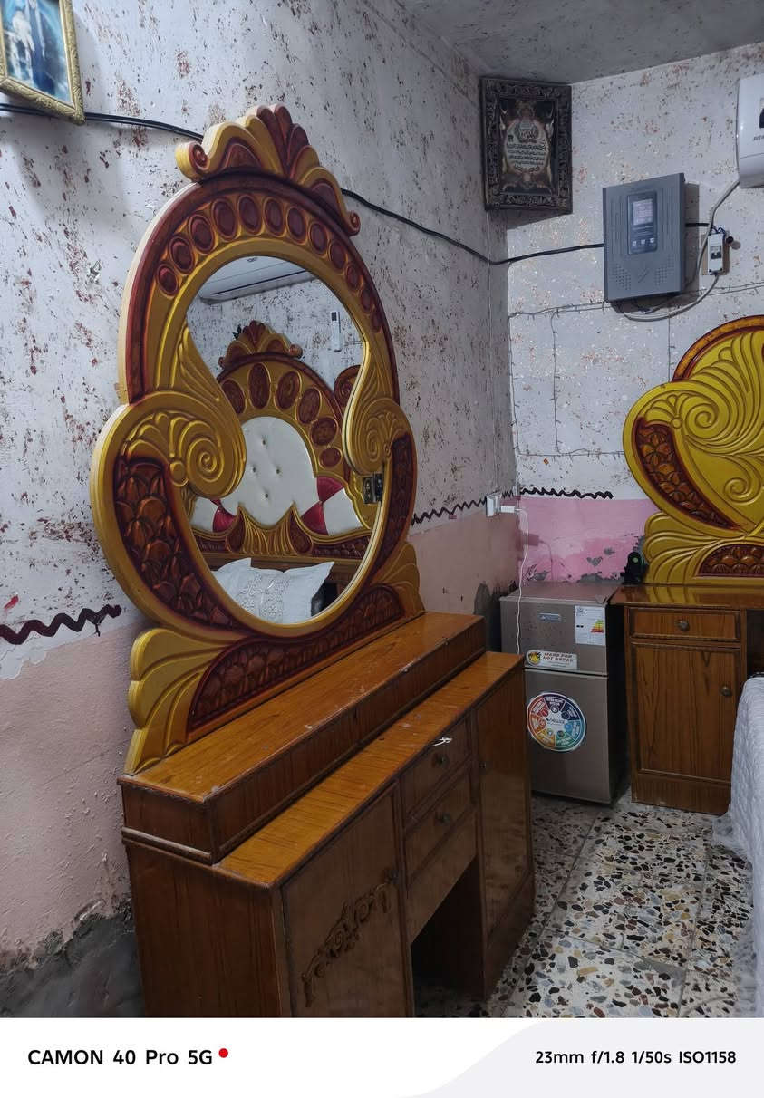 سعر 650


**إذا كنت صاحب هذا الإعلان وتريد حذفه لأي سبب، رجاءا أرسل رسالة إلى الدعم الفني**