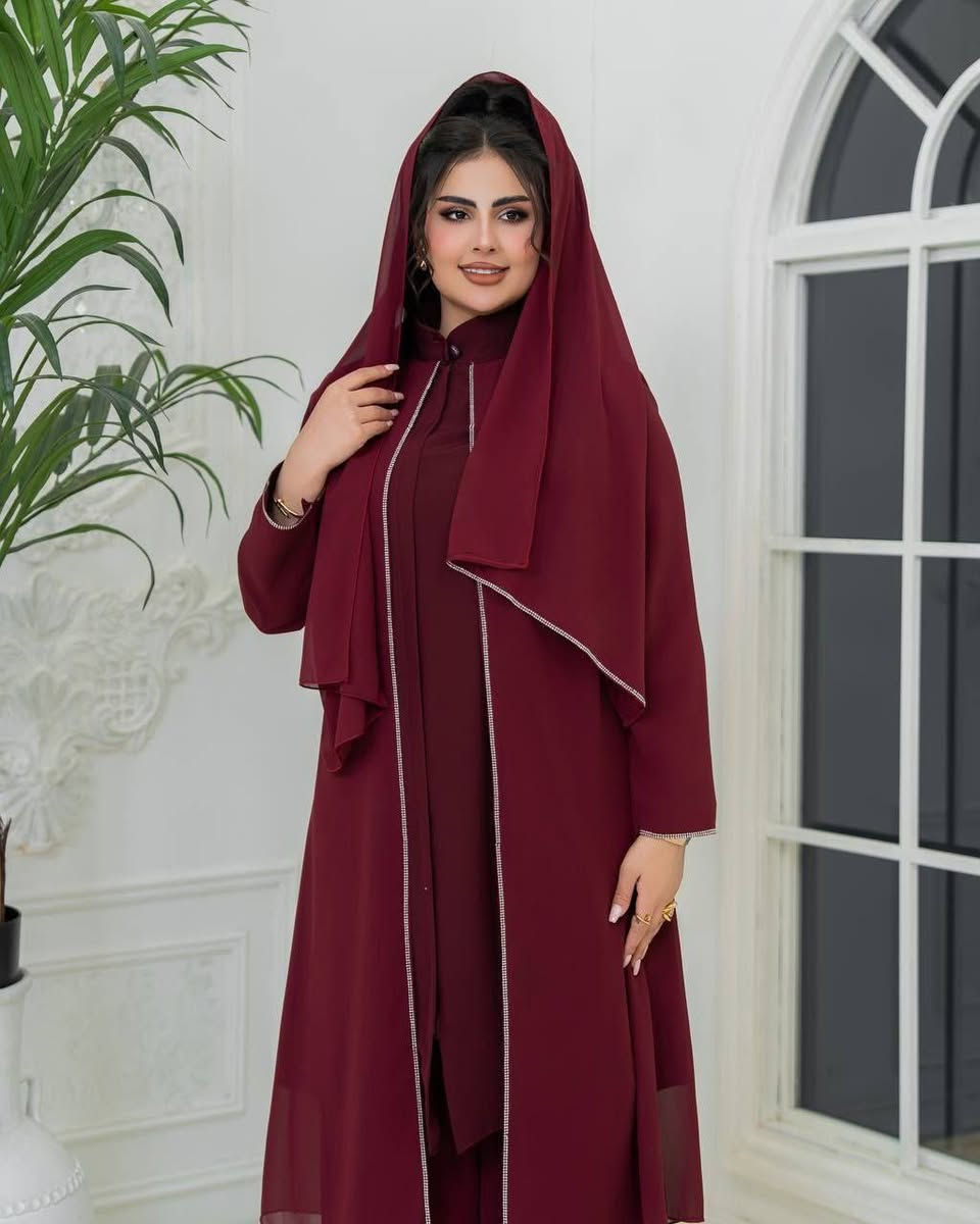 كامل نفس صوره يجي هل موديل


**إذا كنت صاحب هذا الإعلان وتريد حذفه لأي سبب، رجاءا أرسل رسالة إلى الدعم الفني**