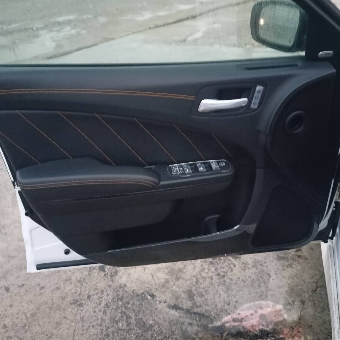 جرجر 2023 السياره كلين اورنج 
ماشيه 16,000 هارلم
‏‪0751 795 1377‬‏ موصل, نينوى
