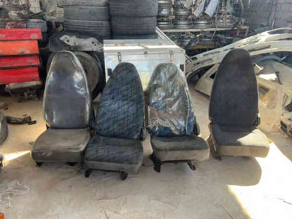 السلام عليكم تم بعون الله تعالى وصول وجبت غراض فوزه مكاني البصره القرنه ***********
