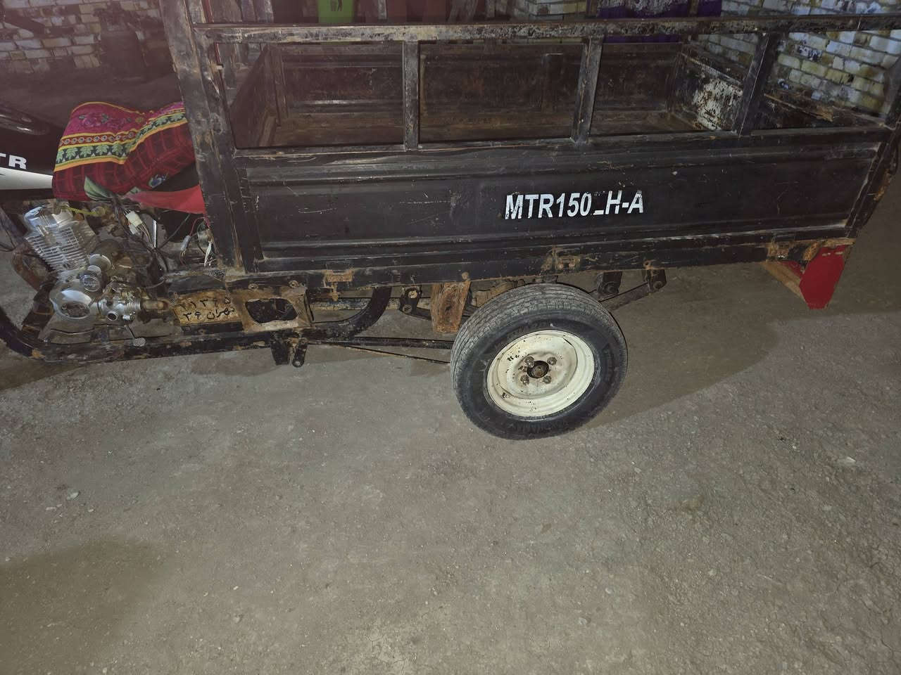 ستوته للبيع 2015 رقم قادسية ابيض المكان الرميثه رقمي *********** بيع مستعجل
