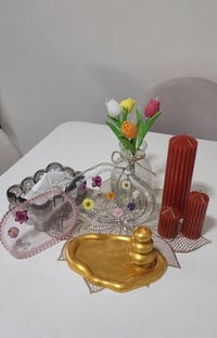 ديكور راقي • طلب خاص • مراسلة الصفحة