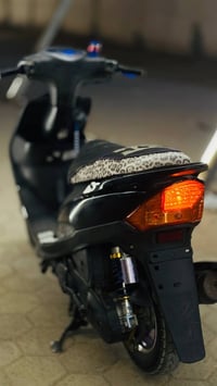 ماكس عدلة • مكينة ٥٥ • نضافه