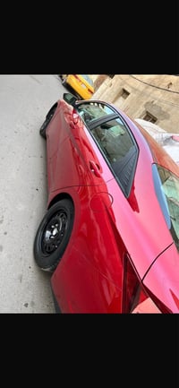 هيونداي الشكل الجديد • ٢٠٢٣ • رقم اربيل
