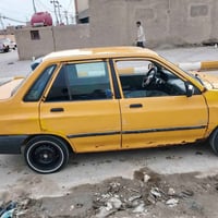 سايبا 11رقم وسنويه عضم بدون راعي 07809554526