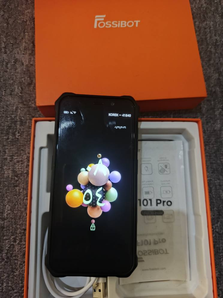 مۆبایل درع کپس دبل شاشە زۆڕ چوان دبل سیم پاتری 10600ملی ئەمپێر زۆڕ شاز*********** أربيل, العراق
