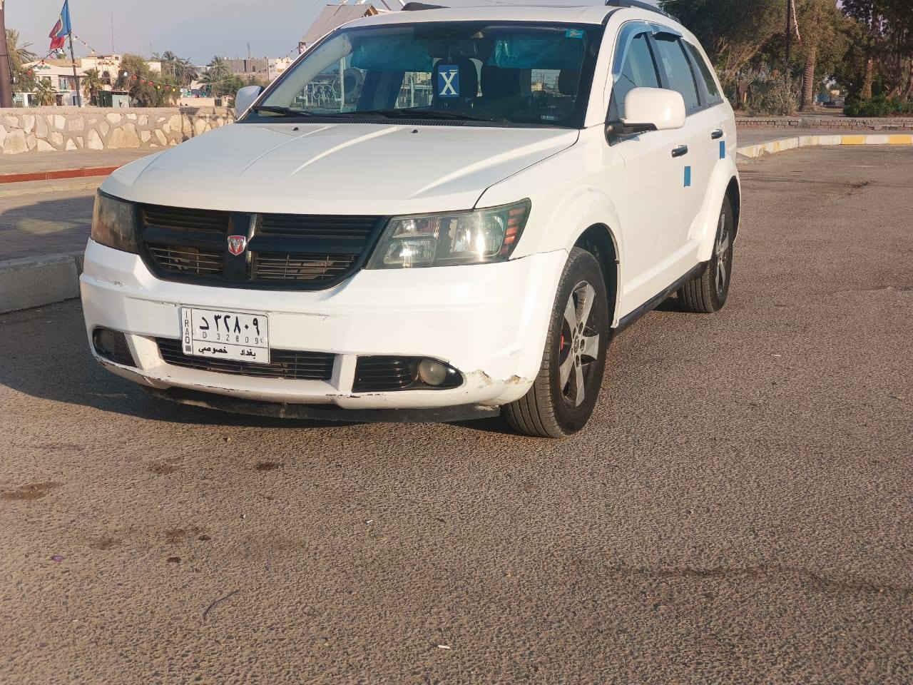 سياره للبيع موديل ٢٠١٠

التفاصيل الإتصال على هاذه الرقم 

***********
