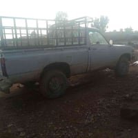 بي ام ٨٢ • مكينه كير • رقم بغداد