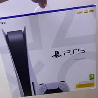 بلي فايف • استعمال قليل • يو بي اس 1500