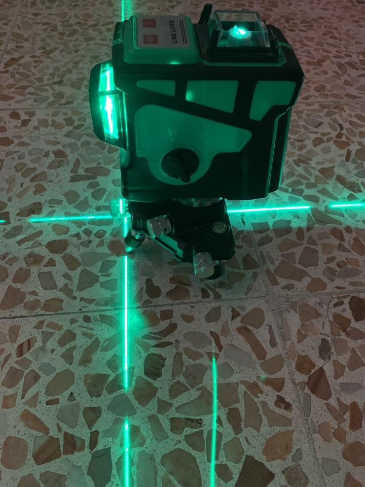 إلماني سعر خاص،.


**إذا كنت صاحب هذا الإعلان وتريد حذفه لأي سبب، رجاءا أرسل رسالة إلى الدعم الفني**