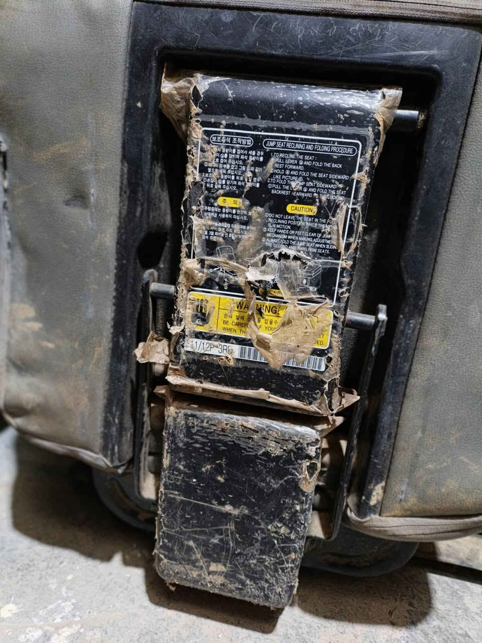 سلام عليكم
لبيع تخم كشنات حاويه  ستاركس 2007 
سعرهن 650  مكانهن ديالى بعقوبه حي المعلمين 
***********
