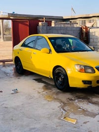 سبكترا • ٢٠٠٩ • رقم بابل مميز