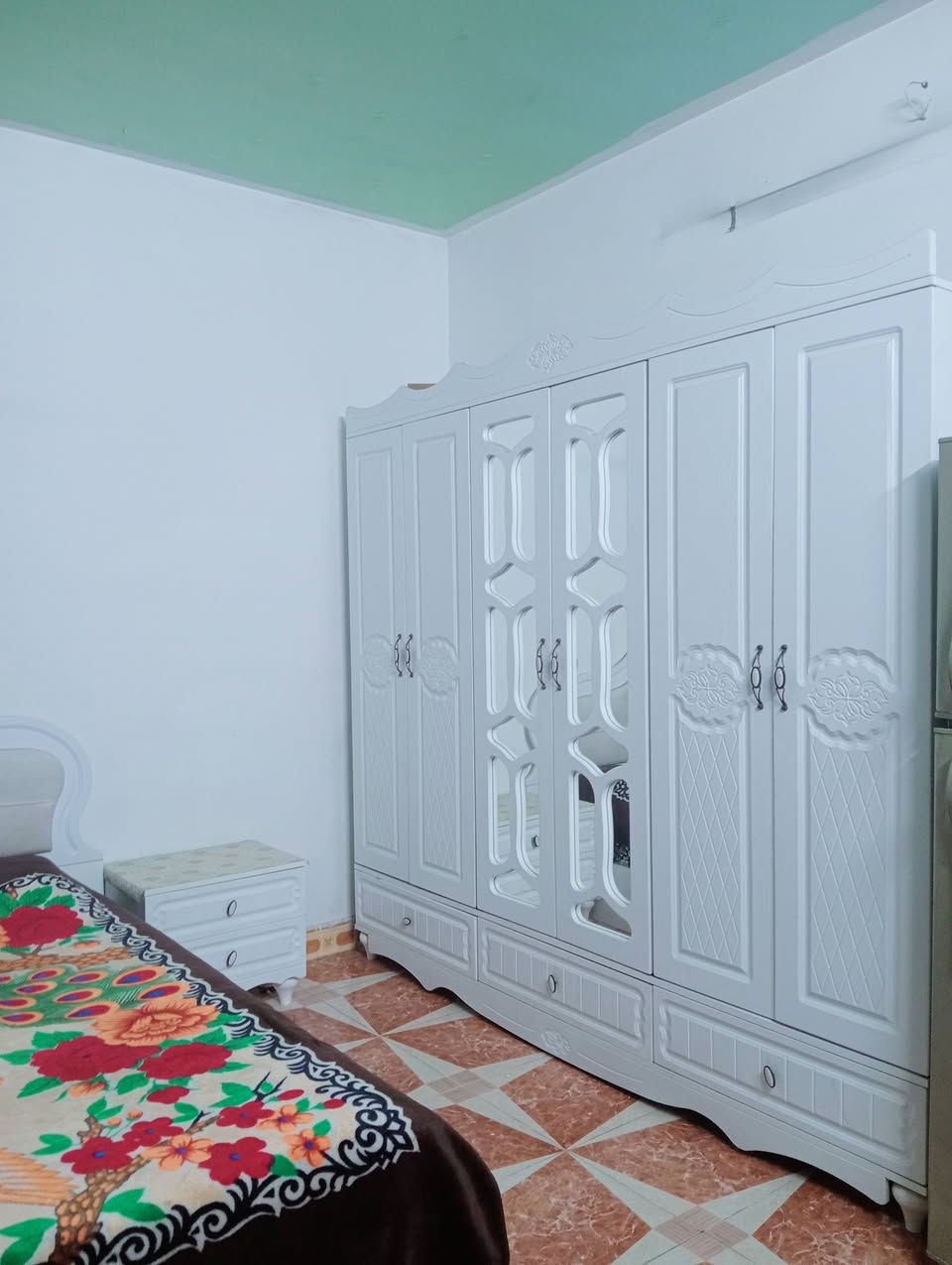 غرفه تركيه 8قطع نظافته 95بلميه عنوان بغداد مدينه الصدر ام الكبر والغزلان شارع مطعم  الركن السوري سعر 700


**إذا كنت صاحب هذا الإعلان وتريد حذفه لأي سبب، رجاءا أرسل رسالة إلى الدعم الفني**