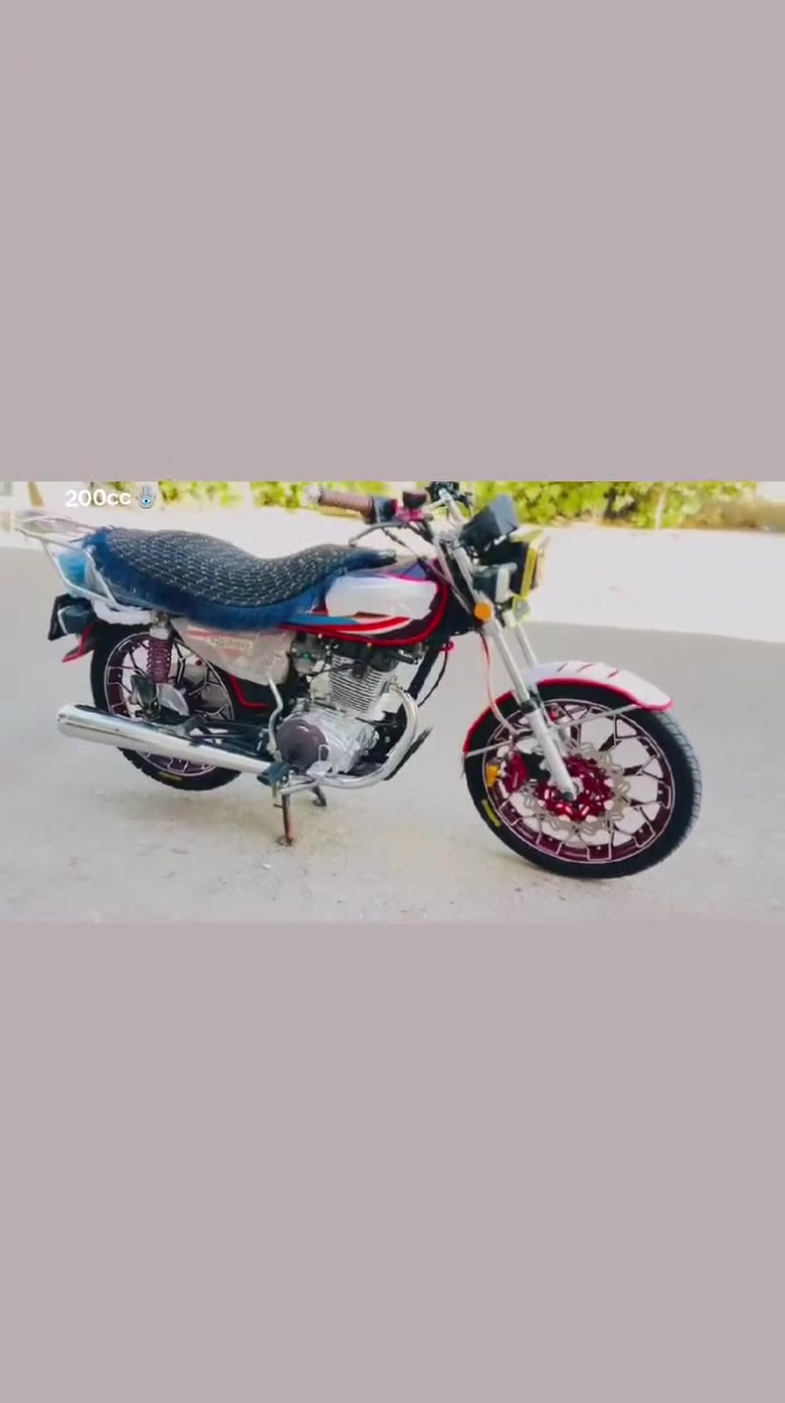 نامي برو هونزده
موديل 2025 محرك 200cc للبيع مابي اي نقص 
اوراق معرض بي كهربائيات شغال فول شلعه مكان خانقين سعر 770 بي مجال قليل ***********
