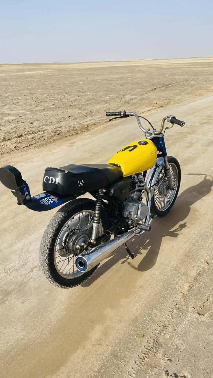 للبيع او مراوس 2023


**إذا كنت صاحب هذا الإعلان وتريد حذفه لأي سبب، رجاءا أرسل رسالة إلى الدعم الفني**