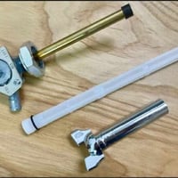 شباب كاك تانكي ستد جديد كامل سعرة 25 وية التوصيل اليفيدة يراسلني وتساب...