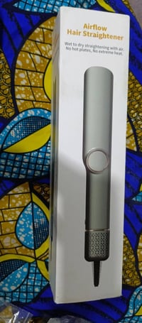 شسوار دايسون • للبيع • اعلى سعر