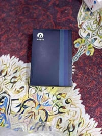 اربود • سماعات • الكترونيات