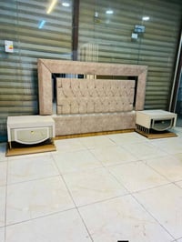 كوله بهاء • موديل راقي • شد ونقل مجاني