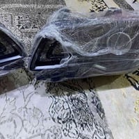 مزدات اصليه مال وبامه مديل ٢٢ شرط جدد مال كصه سعر ٣٠٠ دولار /٠٧٧٠٩٠٢٧٩...