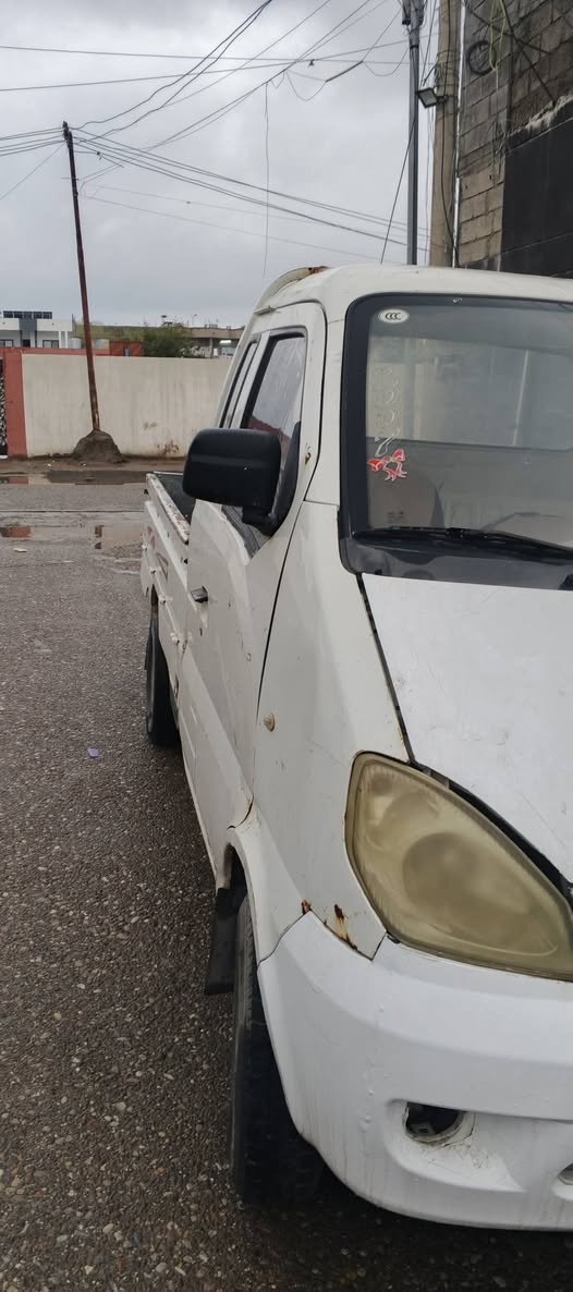 سياره للبيع 2008 جاهزه بسعر مناسب 
عنوان كركوك اتصل ***********تفاصيل اتصل
