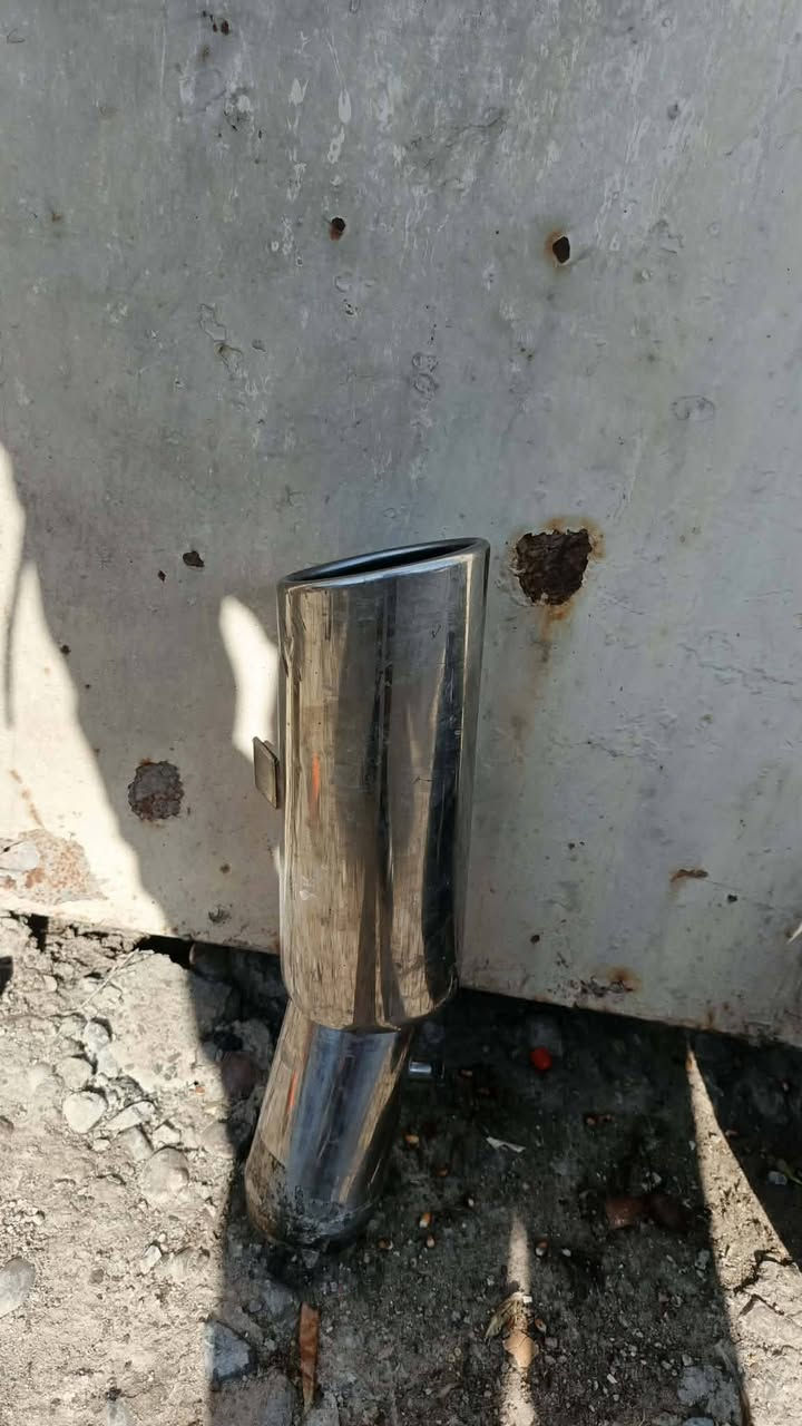 سلام عليكم غراض ماكس لبيت او مراوس بغراض كير ديالى قضاء لخالص هبهب


**إذا كنت صاحب هذا الإعلان وتريد حذفه لأي سبب، رجاءا أرسل رسالة إلى الدعم الفني**