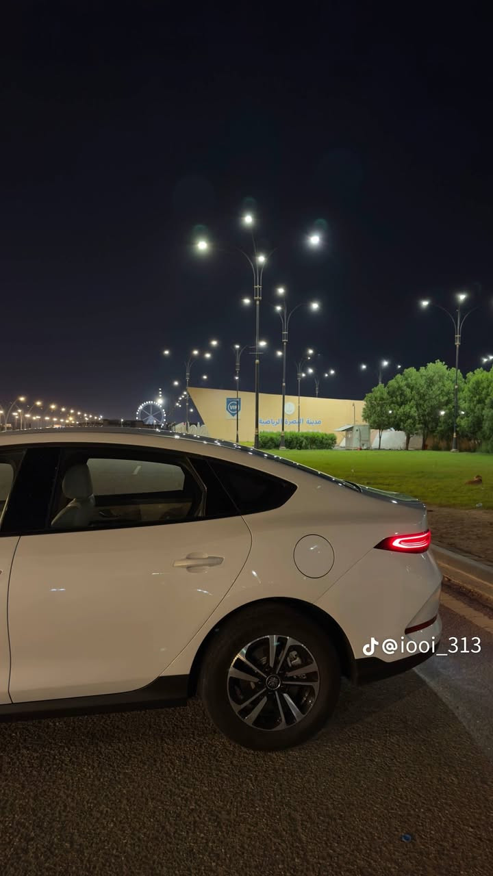 سلام عليكم بيوايدي 2025 جن بلاص  كفاله عامه  ماشه 20 الف   سعر 120 وبيه مجال حك الجيه العلوان بصره ‏‪***********‬‏
