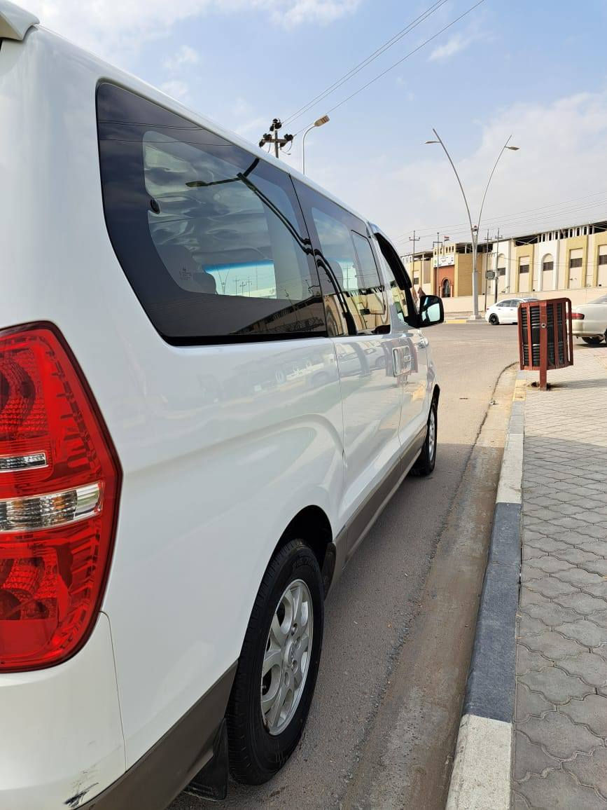 استاركس موديل16 سنويه باسمي بيه بارد بالمدكر الامامي الايمن وبالجنطه بدون صبغ كفاله محرك سبعه امسكر كير اكسل للاستفسار على الرقم *********** العنوان البصره زبير
