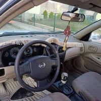 صني • ٢٠١٣ • ٢٢٠٠٠٠ كم