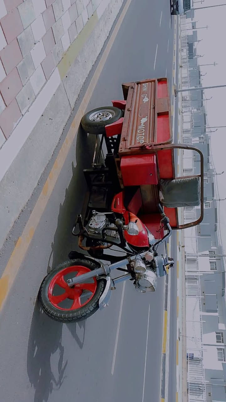 سلام عليكم ستوته البيع موديل 12محرك 23مكفوله كفاله عامه اوراق اصولي باسمي مكاني كربلاء السعر خاص الرقم التواصل ***********يوجد واتساب
