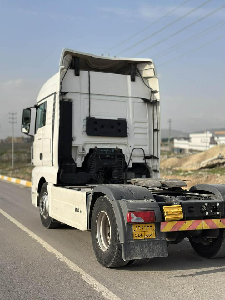 سلام  علیک
مان بیرڤان 

مودیل/ ٢٠١٤

تاک سۆپەر 

حجم / ٤٨٠

ریتایدەر 

دەبل منامی 

سلاجە 

سپایدەر 

ژم.***********
