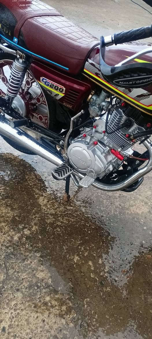 نامه برو 2025
***********
